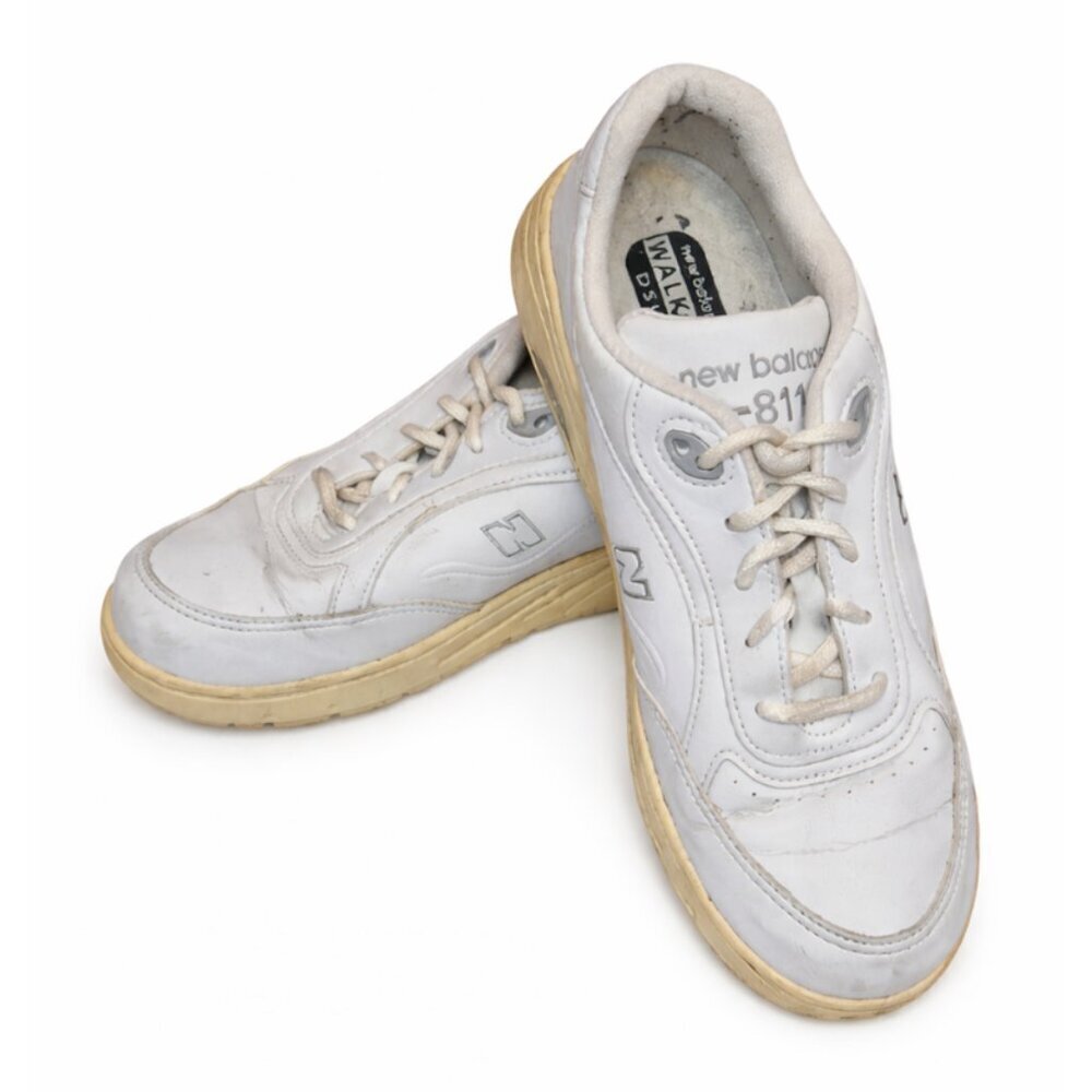 New Balance 811 Walking Sneaker Women's - 8.5